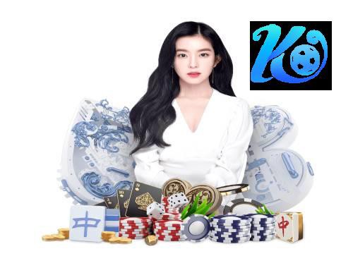 羽毛球单打场地尺寸长度
