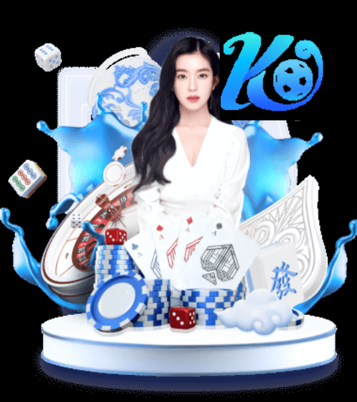 机关工会羽毛球比赛活动方案