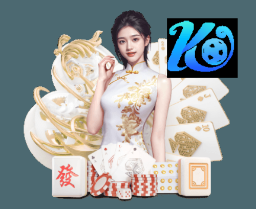 户外塑胶跑道使用年限是多少