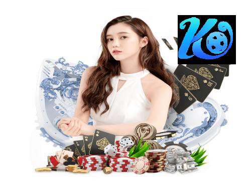 体操服舞蹈生带胸垫可以吗_